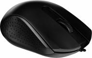 Миша Modecom MC-M4.1 black