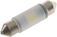 Автолампа світлодіодна Osram C5W 36mm 1 Вт 1 шт.