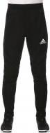 Брюки Adidas BK0348 р. L черный