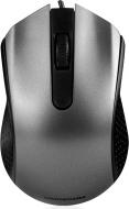 Миша Modecom MC-M4.1 grey
