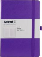 Книга для записей 96 листов А5 8305-11-a Axent