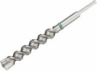 Бур Heller Y-Cutter  SDS-max 16x540 мм 22362