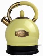 Электрочайник Kaiser WK 2000 ElfEm