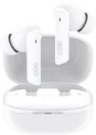 Наушники QCY MeloBuds ANC HT05 white (949303)