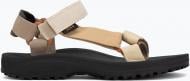 Сандалии TEVA Winsted 1017424-NLMT р.41 бежевый