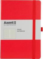 Книга для записей 96 листов А5 8305-06-a Axent