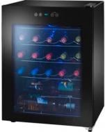 Винный шкаф Grunhelm GWC-24