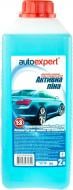 Автошампунь для бесконтактной мойки AutoExpert мл2000