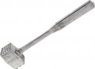 Молоток кухонный 4868 Молоток кухонный 4868