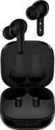 Наушники QCY T13 TWS Bluetooth black (868336)