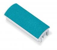 Насадка для пілінгу Beurer HL 35 2 шт.