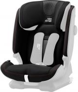 Чохол запасний Britax-Romer Advansafix IV R air black (2000031586)