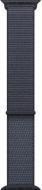 Ремінець Apple 40 мм Sport Loop anchor blue (MFF64ZM/A)