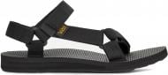 Сандалии TEVA Original Universal 1003987-BLK р.42 черный