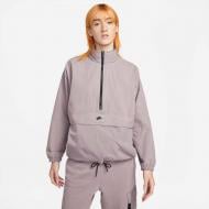 Джемпер Nike JKT REV HZ LW SU DX2321-531 р.S фіолетовий Джемпер Nike JKT REV HZ LW SU DX2321-531 р.S фіолетовий