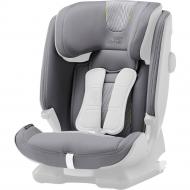 Чохол запасний Britax-Romer Advansafix IV R air silver (2000031587)