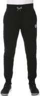 Брюки Converse Core FT Reflective Panel Jogger 10003989-001 р. S черный