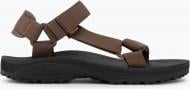 Сандалии TEVA Winsted 1017419-BIS р.40,5 коричневый