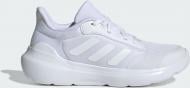 Кросівки дитячі демісезонні Adidas TENSAUR RUN 3.0 J IE3543 р.38 білі
