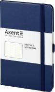 Книга для записей 96 листов А5- 8306-02-a Axent