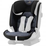 Чохол запасний Britax-Romer Advansafix IV R blue marble (2000031585)