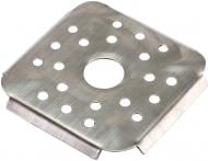 Розсікач полум'я малий 4880