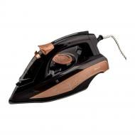 Утюг Reca REI8877CG