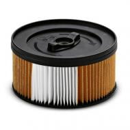 Фильтр для пылесоса Karcher патронный WD 4.200 / 5.400 6.414-960.0