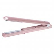 Випрямляч для волосся Adler AD-2327P