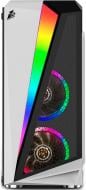 Корпус 1stPlayer R5-3R1 Rainbow Color LED