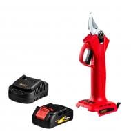 Секатор садовый GTM (3613)