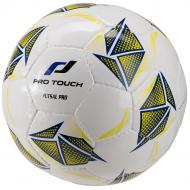 Футбольний м'яч Pro Touch FORCE Futsal Pro FORCE Futsal Pro 274444-900001 р.4