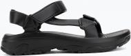 Сандалии TEVA ApreAqua Drift 1173717-BLK р.40,5 черный