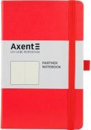 Книга для нотаток 96 аркушів А5- 8307-05-a Axent