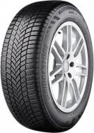 Шина Bridgestone WeatherControl A005 EVO XL TL 195/65 R15 95 V зима