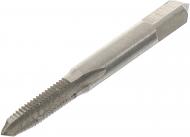 Метчик ручной M5  Alpen PLT 70800500100