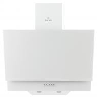 Вытяжка Perfelli DN 6452 D 850 WH LED