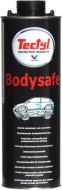 Антикор бітумний TECTYL Bodysafe чорний 1 л