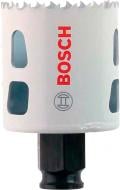 Коронка біметалева Bosch Progressor 43 мм 2608594214