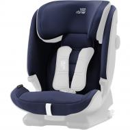 Чохол запасний Britax-Romer Advansafix IV R moonlight blue (2000031579)