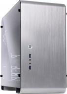 Рабочая станция Artline WorkStation W 79 (W79v07Win) silver