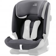 Чохол запасний Britax-Romer Advansafix IV R storm grey (2000031578)