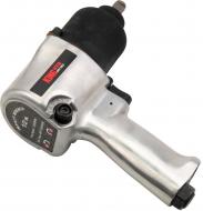 Гайковерт пневматичний KING STD KSI-2070, 1/2", 610 Н/м