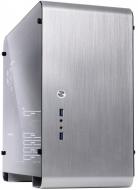 Компьютер Artline WorkStation W79 (W79v08) silver