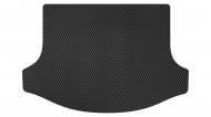 Килим у багажник EVAtech Kia Sportage 2010-2015 (KI43414B1RBB) модельні