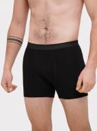 Труси чоловічі Інтерскай боксери 24010 58 чорний