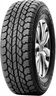 Шина Rydanz RAPTOR R09 A/T XL TL 235/75 R15 109 S всесезонные