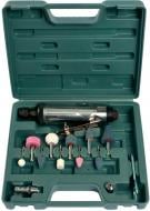 Пневмошліфмашина KING STD KS 20572 6530