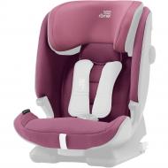 Чохол запасний Britax-Romer Advansafix IV R wine rose (2000031580)