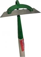 Тяпка Лев 1,3 м